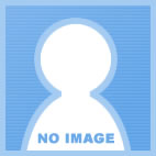 penfmitafib